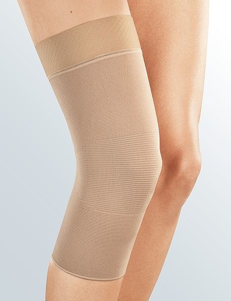 Bandasje-butikken.no - MEDI KNESTØTTE 602
