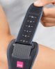 Medi Epibrace Epikondylittstropp - Bilde 2
