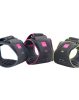 Medi Epibrace Epikondylittstropp - Bilde 3