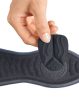 Medi Epibrace Epikondylittstropp - Bilde 4